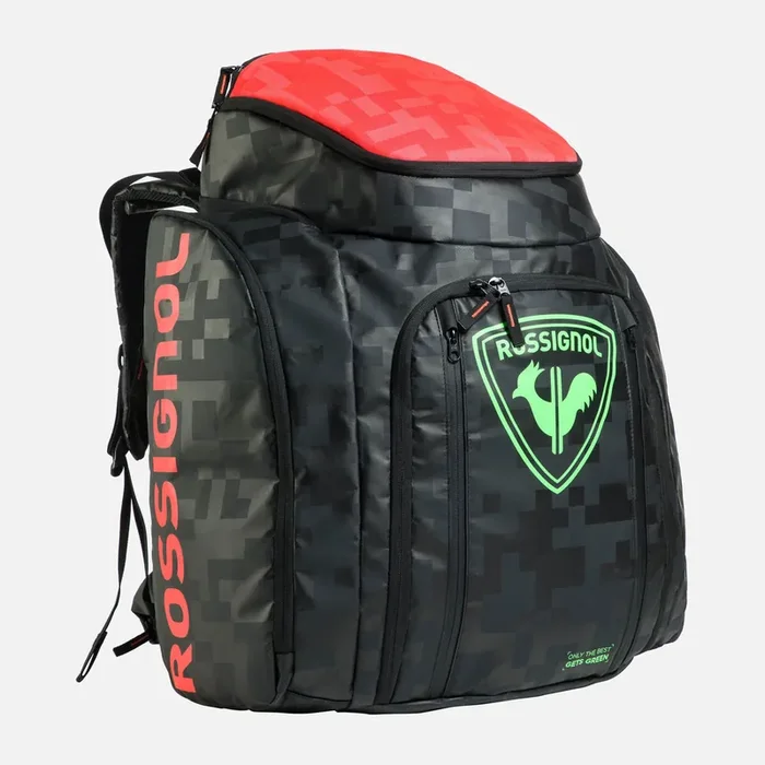 Sac unisexe Hero Heating Athletes 230 V Must-Have