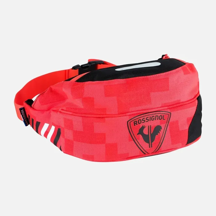 Sac unisexe Thermo Belt 1L Achetez Aujourd’hui