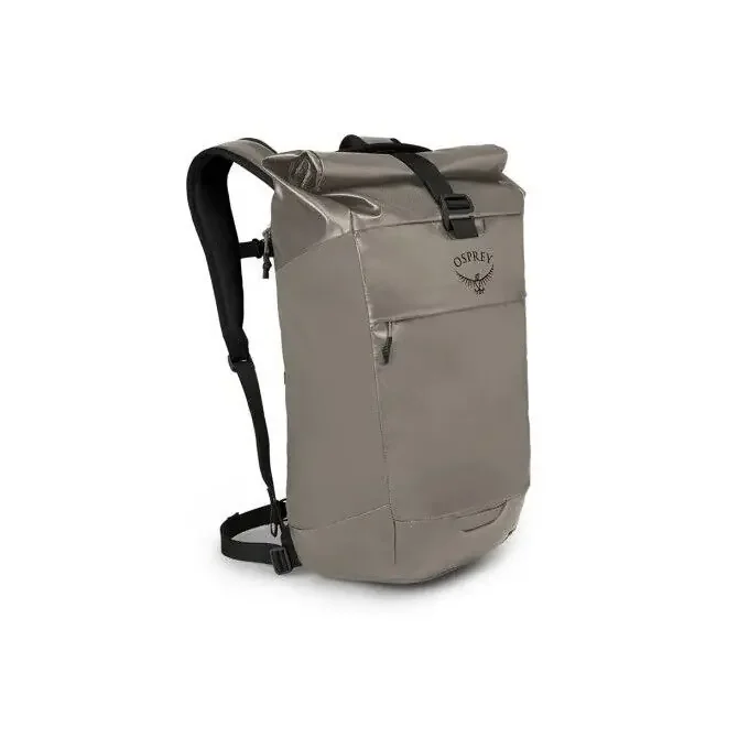 Sacà dos Osprey TRANSPORTER ROLL TOP Meilleur Prix