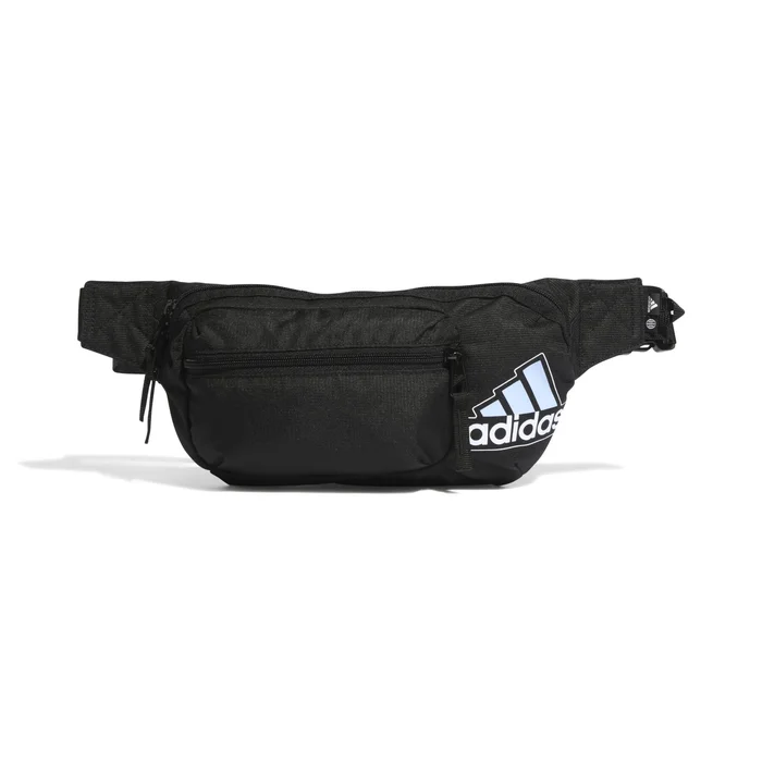 Sacoche banane adidas Essentials Seasonal