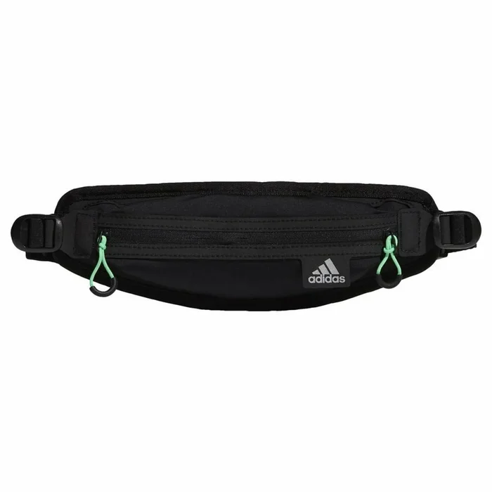 Sacoche banane adidas Running