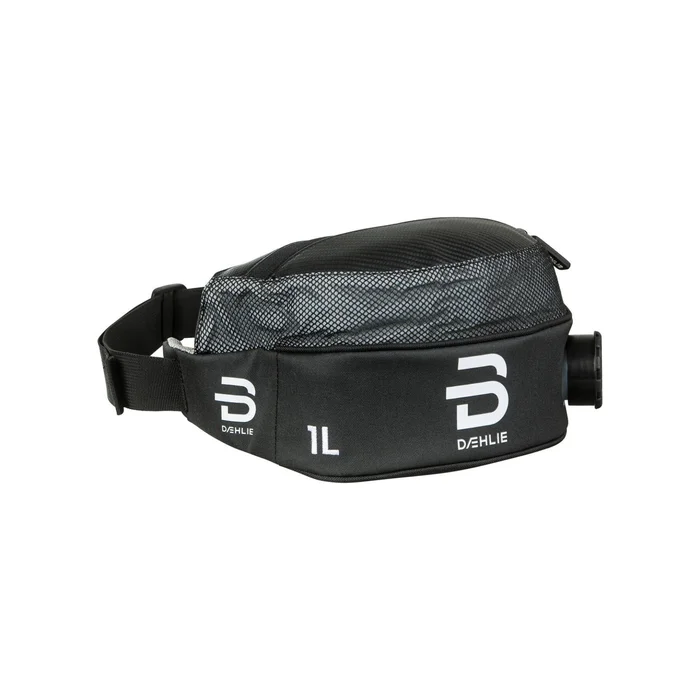 Sacoche banane Daehlie Sportswear [Taille 1 L]