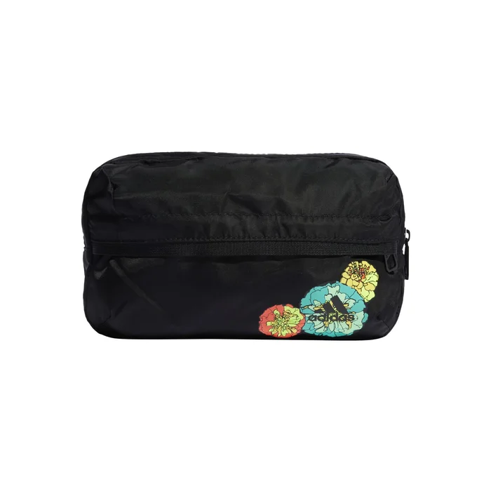 Sacoche banane femme adidas Graphic