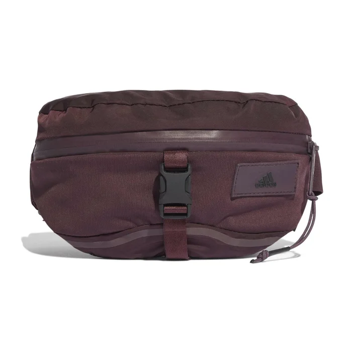 Sacoche banane femme adidas ID Tech