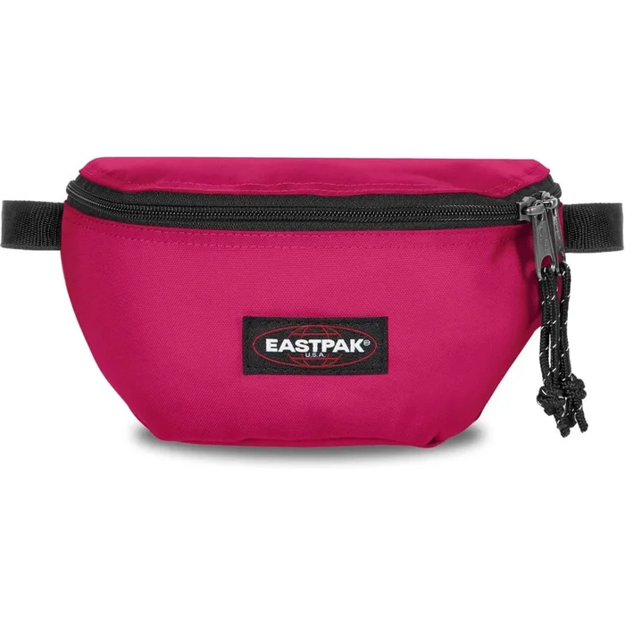 Sacoche banane femme Eastpak Ruby