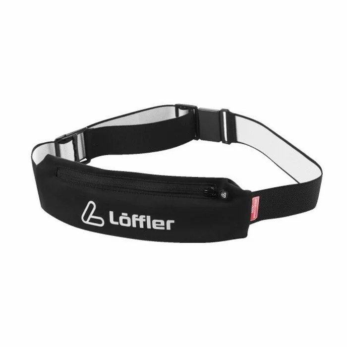 Sacoche banane Löffler
