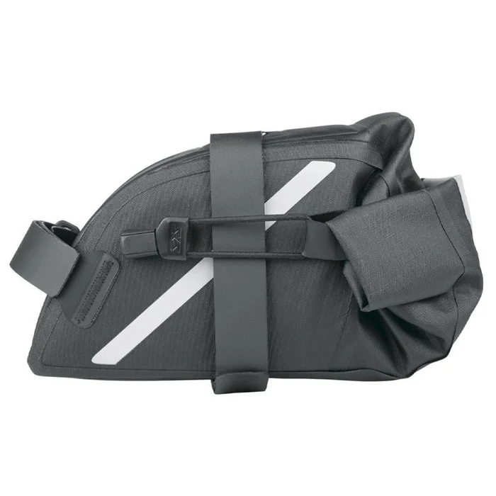 Sacoche de selle SKS [Taille 2 L]
