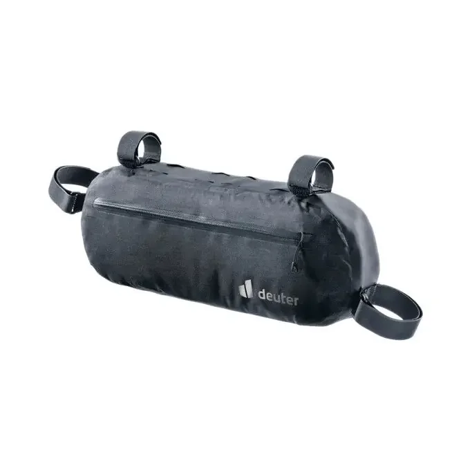 Sacoche de vélo Deuter CABEZON FB 4 Prix Promo