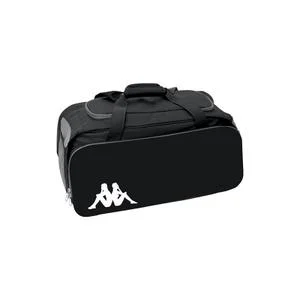 Sacoche pharmacie Balzio 40L