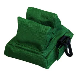 Sacos de Apoyo