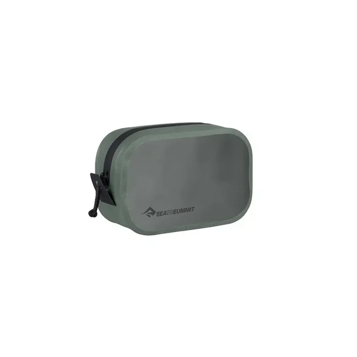 Sacs étanches Cube : Protection maximale pour votre équipement Petit Prix