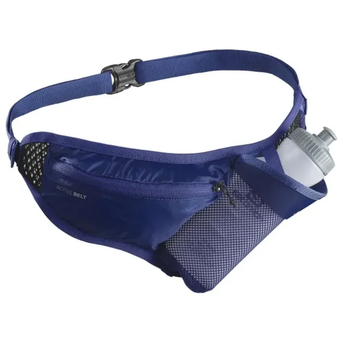 SALOMON Active Belt Super Prix