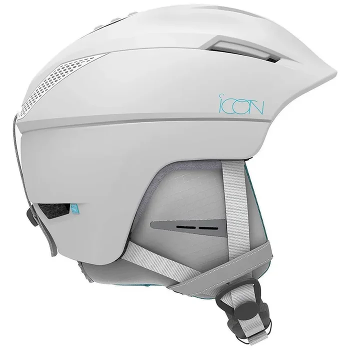 SALOMON ICON 2 W Expédié Aujourd’hui