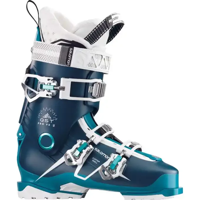 Salomon QST PRO 90 W Acheter Direct