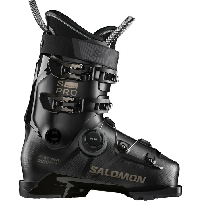 SALOMON S/Pro Delta Boa 100 GW Prix Promo