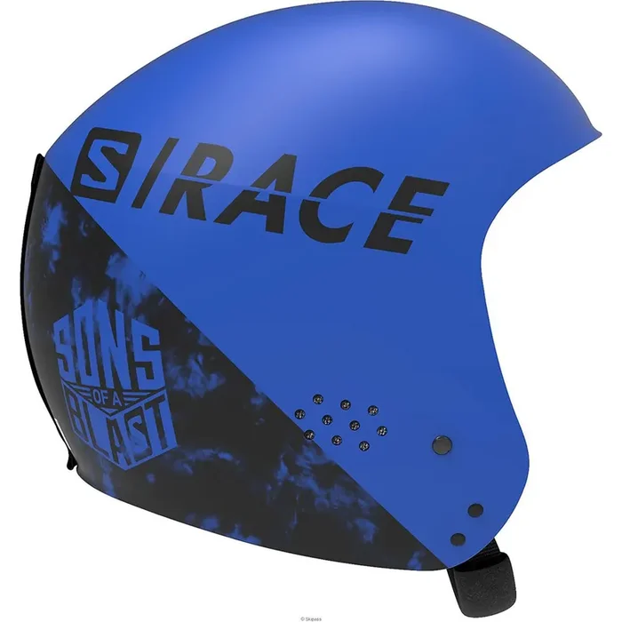 SALOMON S/Race FIS Injected JR Seulement Aujourd’hui