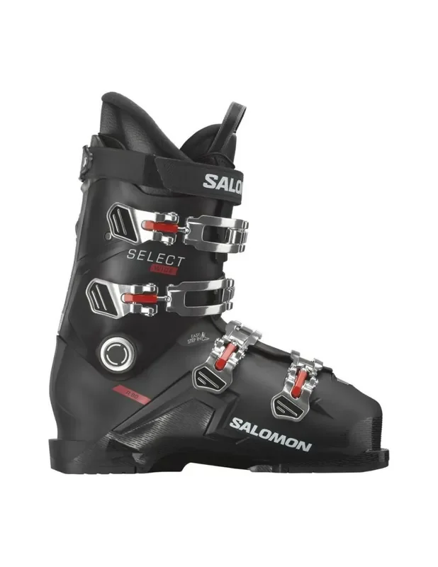 Salomon Select Wide R80 2025 Commander Maintenant