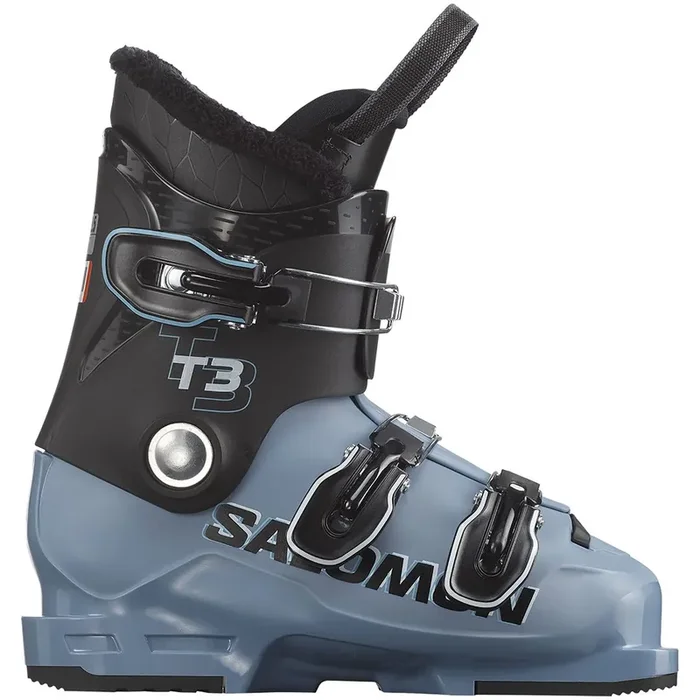 SALOMON T3 RT Top Vente