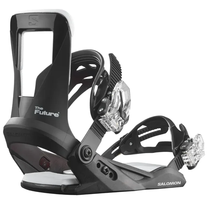 SALOMON The Future JR Soldes