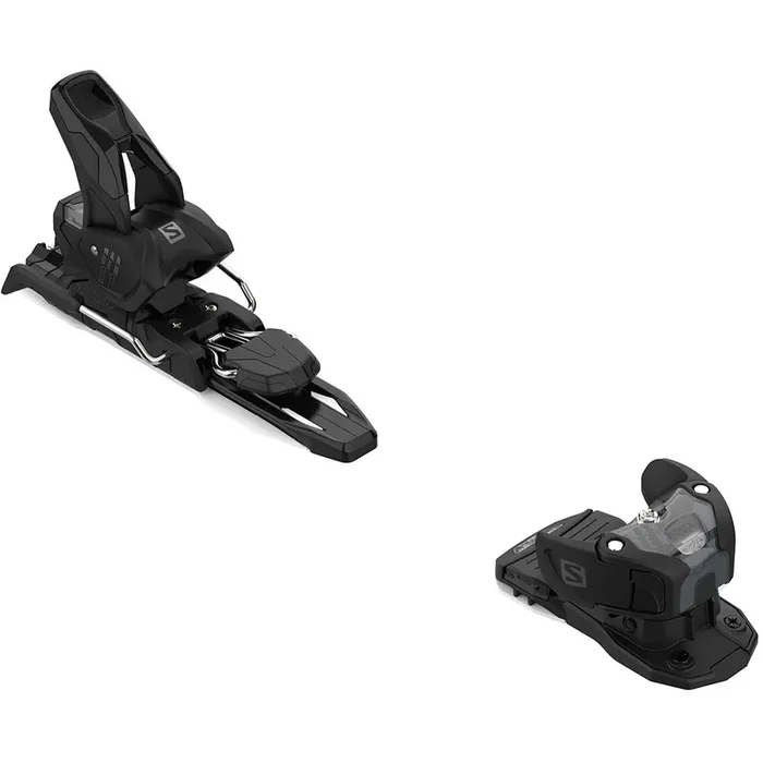 Salomon Warden MNC 11 Prix Choc