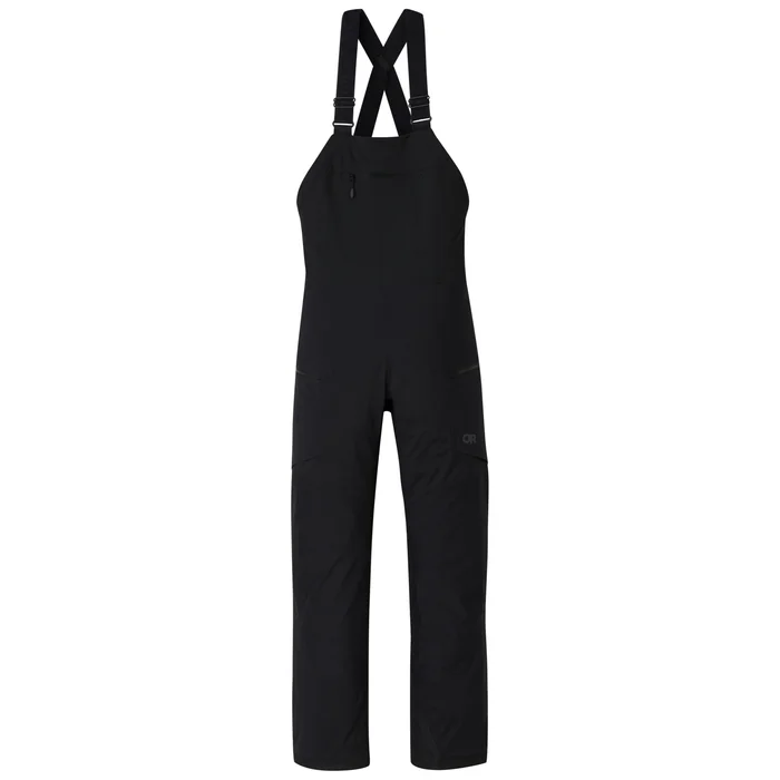 Salopette de ski femme Outdoor Research Skytour AscentShell [Taille XS]