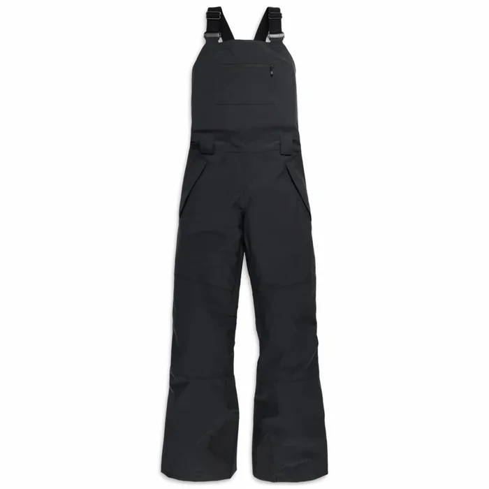 Salopette de ski femme Outdoor Research Snowcrew [Taille XS]