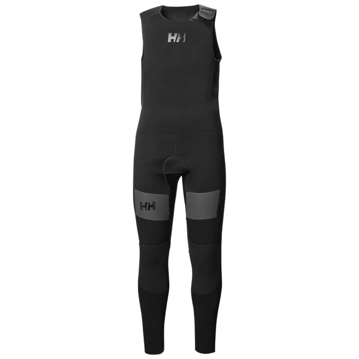 Salopette femme Helly Hansen Waterwear 2.0 [Taille S]
