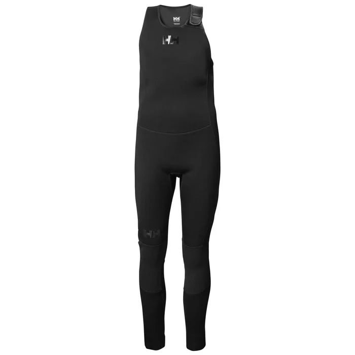 Salopette femme Helly Hansen Waterwear 2.0 [Taille XS]