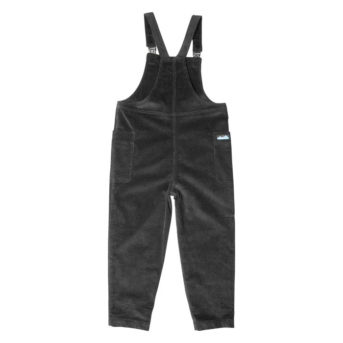Salopette femme KAVU San Juan [Taille 2XS]