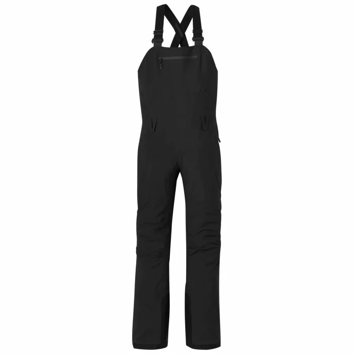 Salopette femme Outdoor Research Carbide Plus-Short [Taille 1X Short]