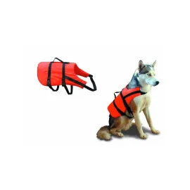 Salvavidas para perros