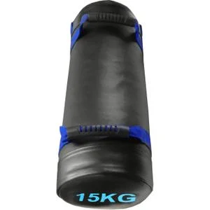 Sand bag 15 kg
