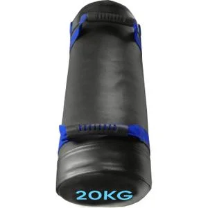 Sand bag 20 kg
