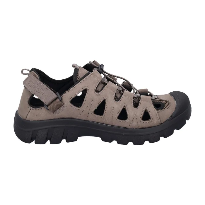 Sandales CMP Avior 2.0 [Taille 39]