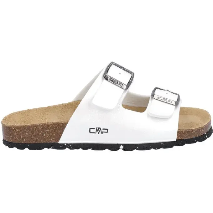 Sandales CMP Eco THALITA Meilleur Prix