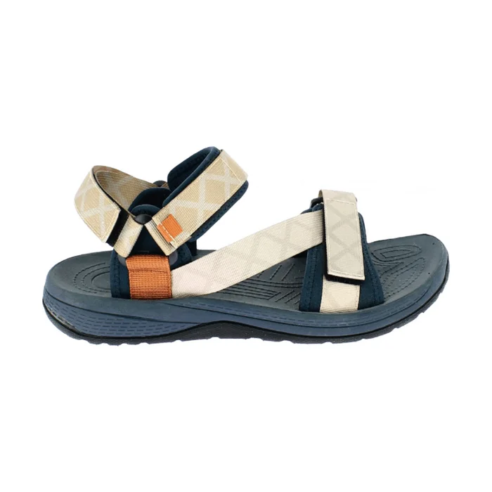 Sandales de marche u00c9lu00e9menterre Yannell [Taille 36]