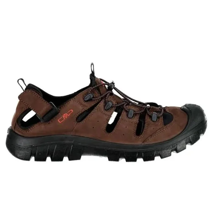 Sandales de randonnu00e9e CMP CMP Avior 39Q9657 [Taille 46]
