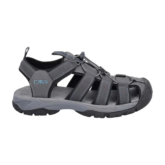 Sandales de randonnu00e9e CMP CMP Sahiph [Taille 40]