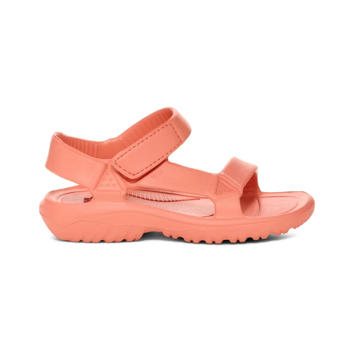 Sandales de randonnu00e9e enfant Teva Hurricane Drift [Taille 29,5]