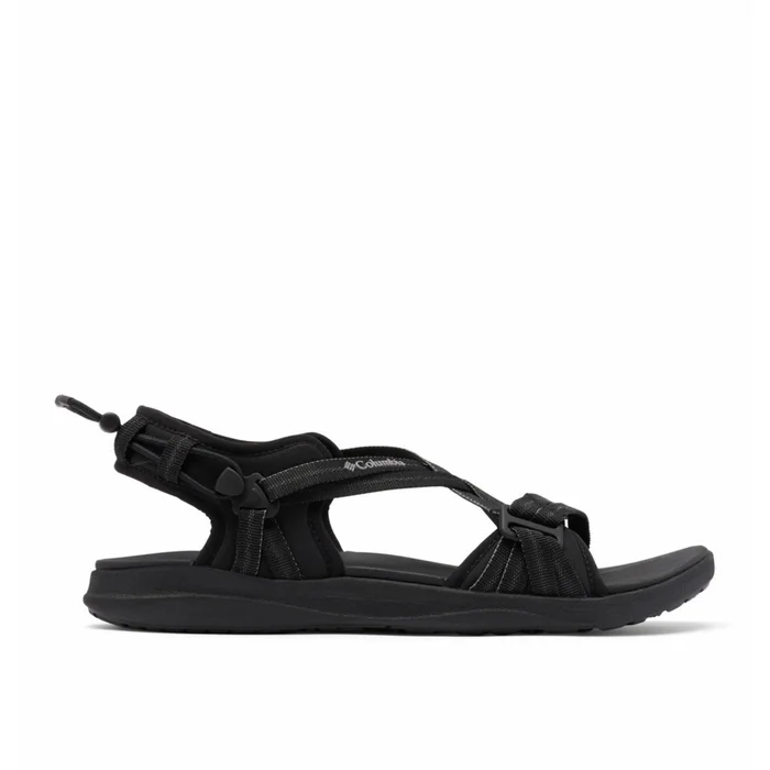 Sandales de randonnu00e9e femme Columbia SANDAL [Taille 36]