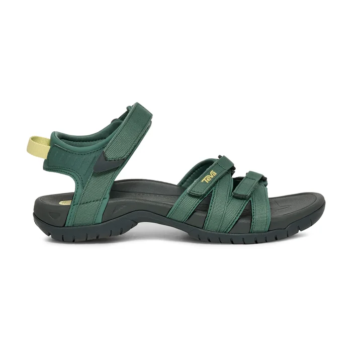 Sandales de randonnu00e9e femme Teva Tirra [Taille 41]
