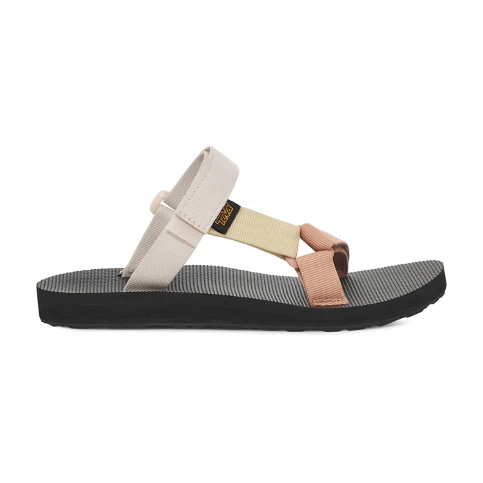 Sandales de randonnu00e9e femme Teva Universal [Taille 36]