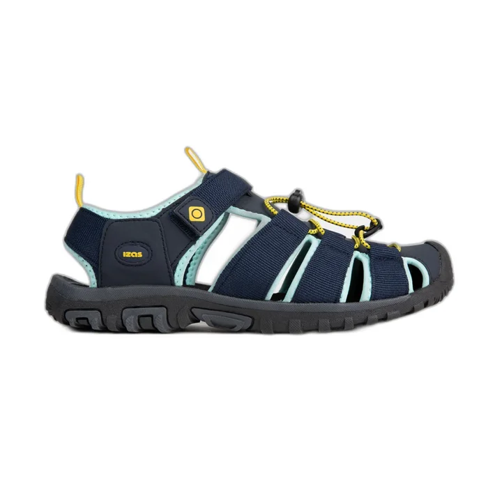 Sandales de randonnu00e9e Izas Frosty II [Taille 36]