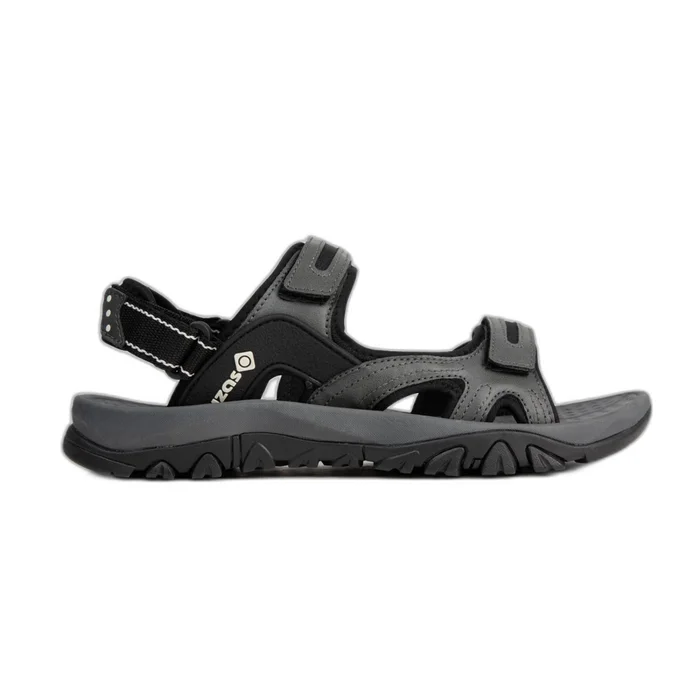Sandales de randonnu00e9e Izas Tyne [Taille 36]