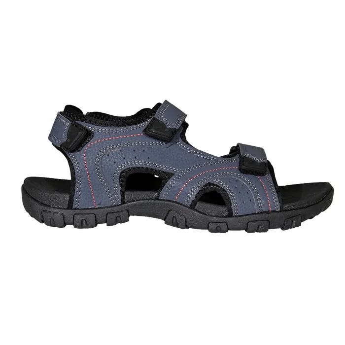 Sandales de randonnu00e9e Lhotse Coliade [Taille 36]