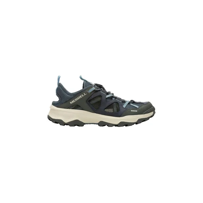 Sandales de randonnu00e9e Merrell Speed Strike Sieve [Taille 40]