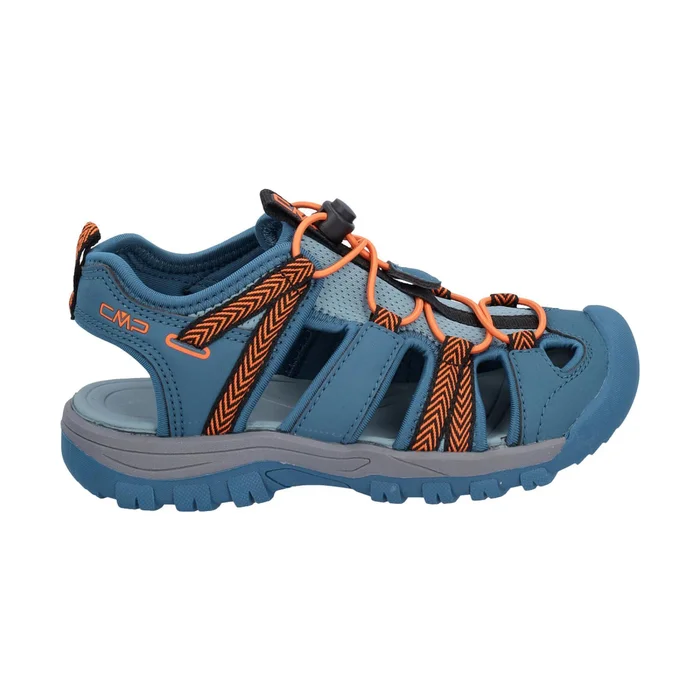 Sandales enfant CMP Theseus [Taille 28]