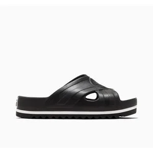 Sandales femme Chuck Taylor All Star Lounge Lite