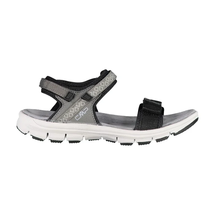 Sandales femme CMP Jedha [Taille 36]