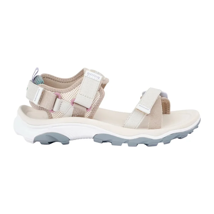 Sandales femme Regatta Blaze [Taille 36]